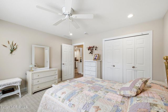 1506 Bristow Court, Defiance, OH 43512