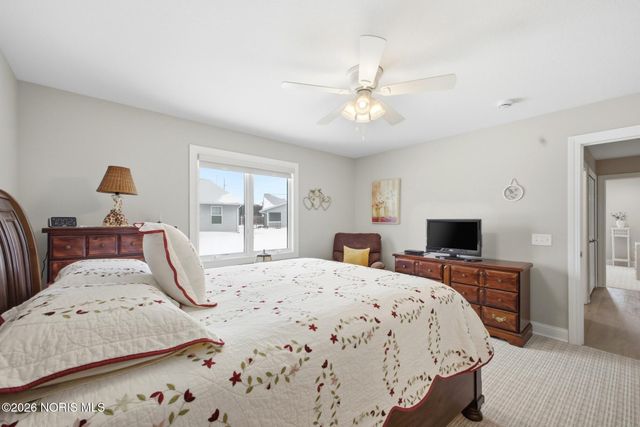 1506 Bristow Court, Defiance, OH 43512