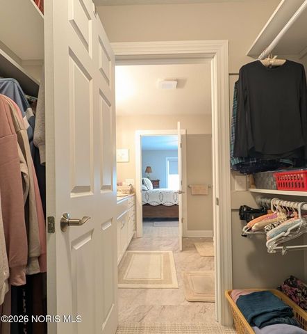 1506 Bristow Court, Defiance, OH 43512