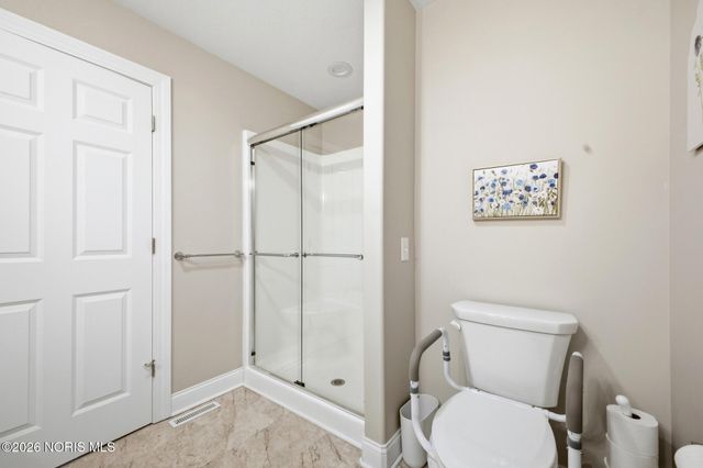 1506 Bristow Court, Defiance, OH 43512