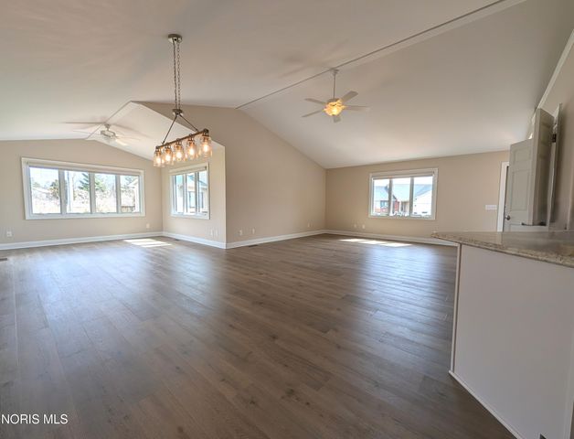 1506 Bristow Court, Defiance, OH 43512