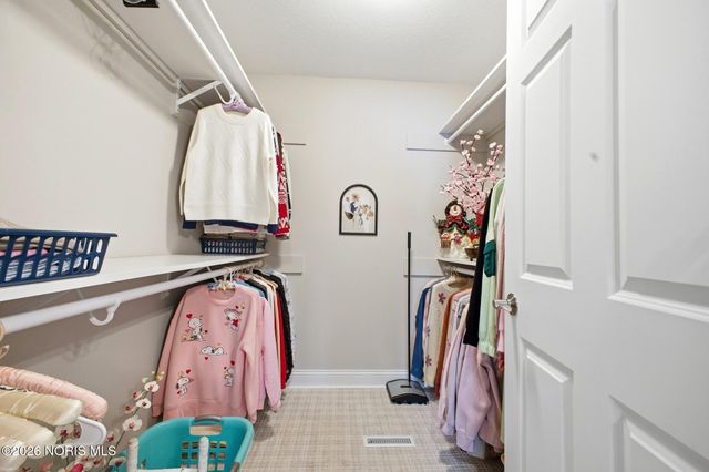 1506 Bristow Court, Defiance, OH 43512