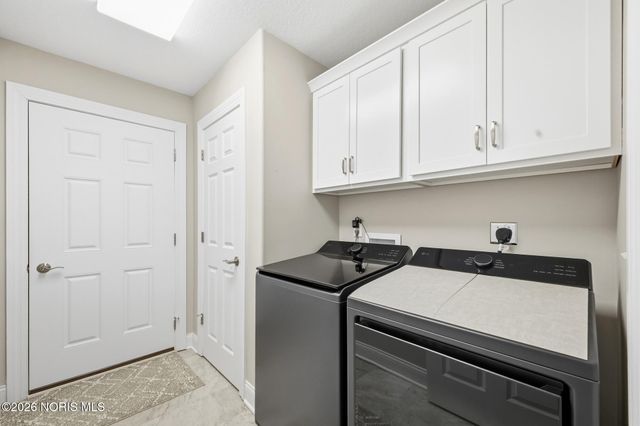 1506 Bristow Court, Defiance, OH 43512