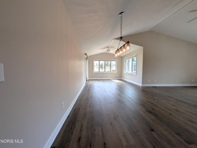 1506 Bristow Court, Defiance, OH 43512