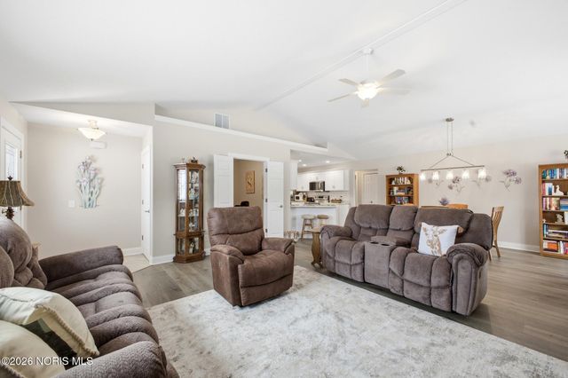 1506 Bristow Court, Defiance, OH 43512