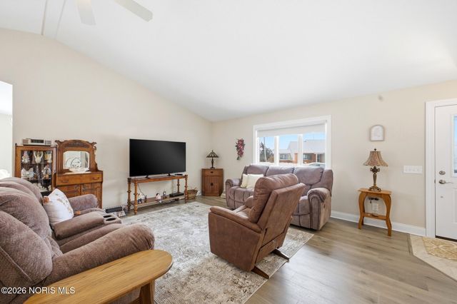 1506 Bristow Court, Defiance, OH 43512