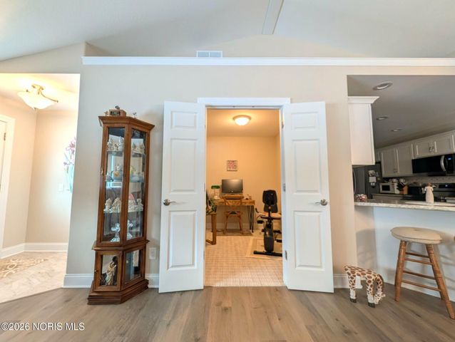 1506 Bristow Court, Defiance, OH 43512