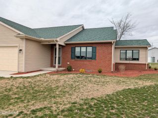 1506 Bristow Court, Defiance, OH 43512