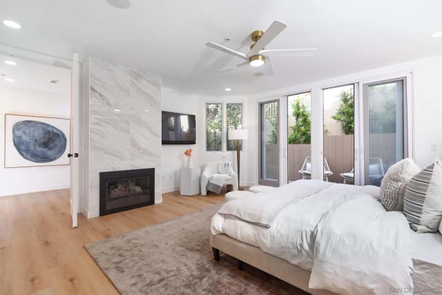 302 Prospect St 6, La Jolla, CA 92037