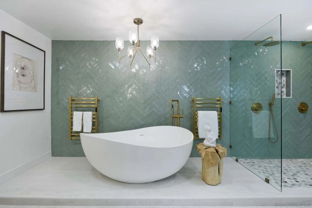 302 Prospect St 6, La Jolla, CA 92037