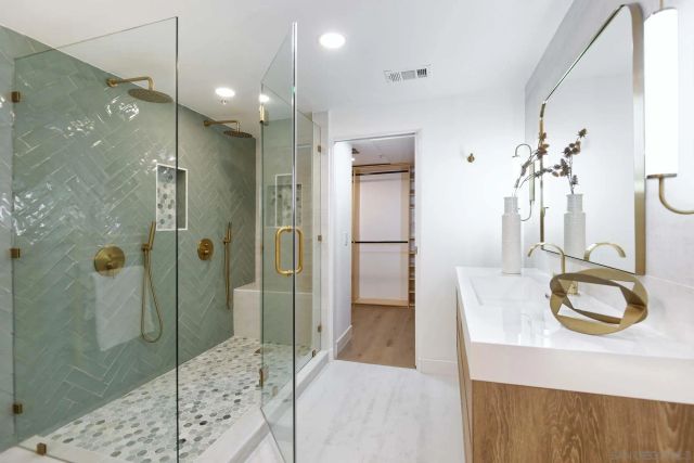 302 Prospect St 6, La Jolla, CA 92037