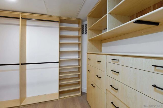 302 Prospect St 6, La Jolla, CA 92037