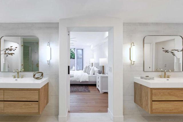 302 Prospect St 6, La Jolla, CA 92037