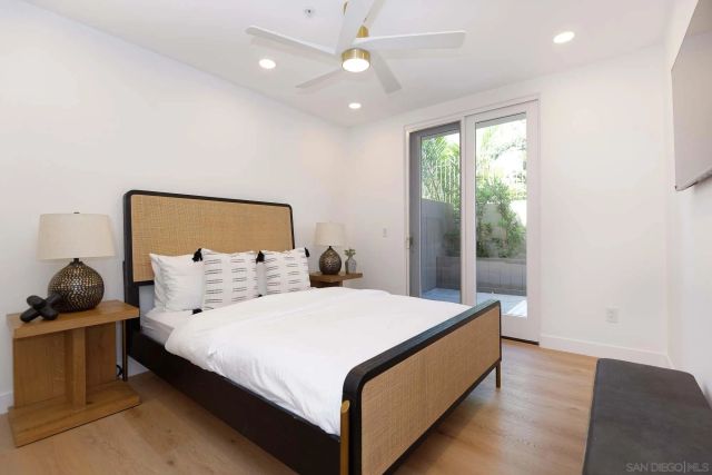 302 Prospect St 6, La Jolla, CA 92037