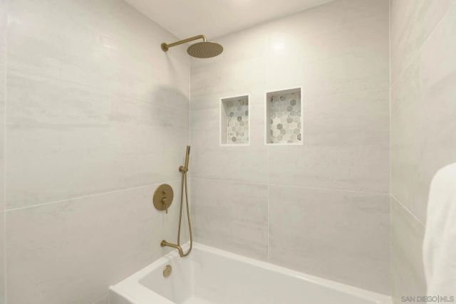 302 Prospect St 6, La Jolla, CA 92037