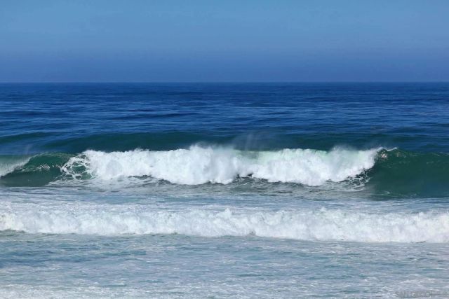 302 Prospect St 6, La Jolla, CA 92037