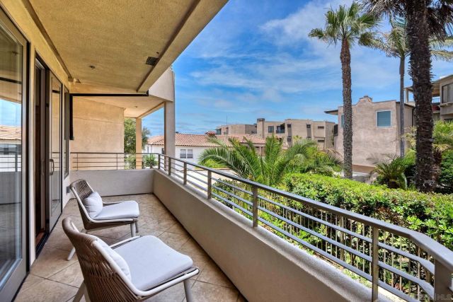 302 Prospect St 6, La Jolla, CA 92037