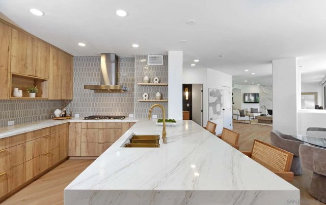 302 Prospect St 6, La Jolla, CA 92037