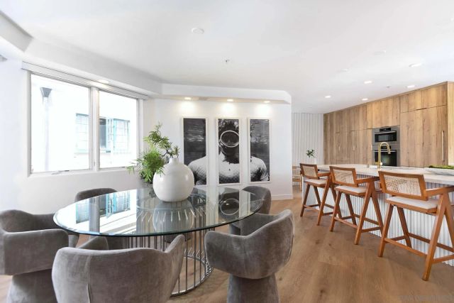 302 Prospect St 6, La Jolla, CA 92037