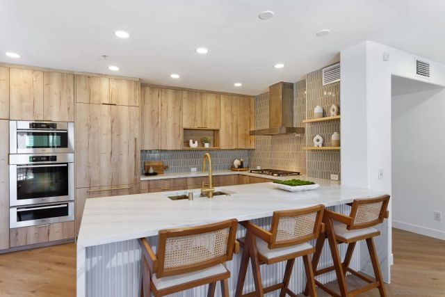 302 Prospect St 6, La Jolla, CA 92037