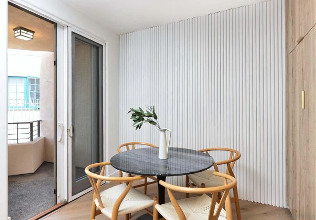 302 Prospect St 6, La Jolla, CA 92037