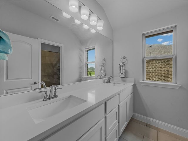 116 Chaco Drive, Forney, TX 75126