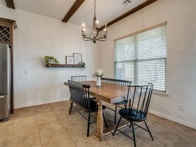 9105 NW 89th Street, Yukon, OK 73099