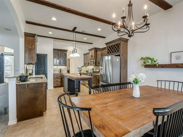 9105 NW 89th Street, Yukon, OK 73099