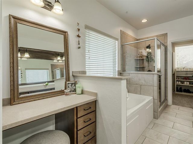 9105 NW 89th Street, Yukon, OK 73099