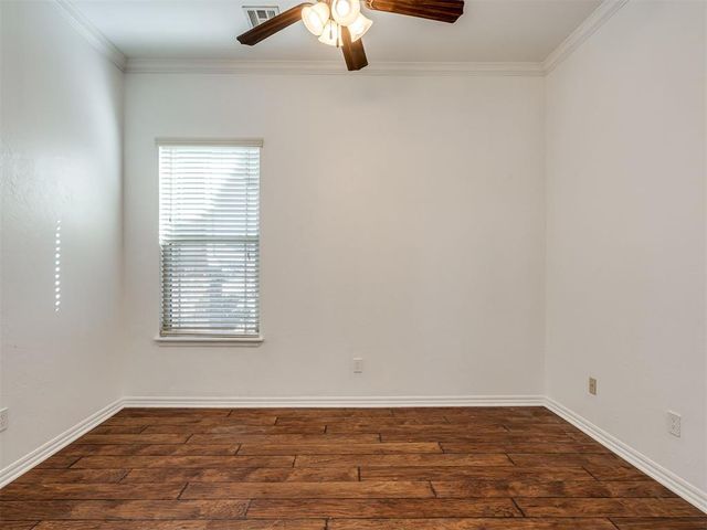 9105 NW 89th Street, Yukon, OK 73099