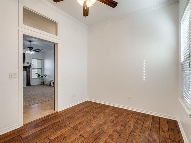 9105 NW 89th Street, Yukon, OK 73099