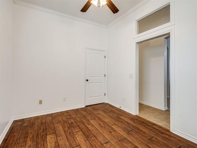 9105 NW 89th Street, Yukon, OK 73099