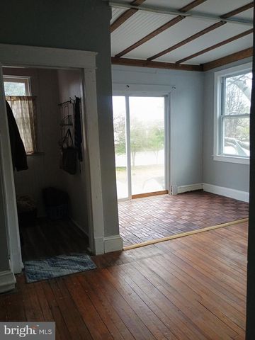 6421 CEDONIA AVE, Baltimore, MD 21206