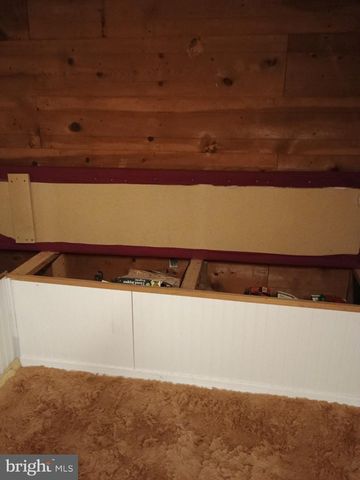 6421 CEDONIA AVE, Baltimore, MD 21206