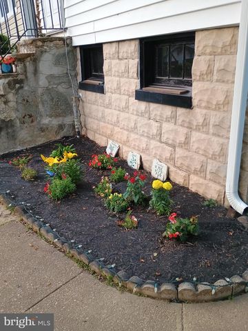 6421 CEDONIA AVE, Baltimore, MD 21206