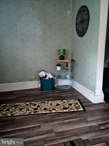 6421 CEDONIA AVE, Baltimore, MD 21206