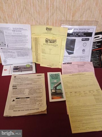 6421 CEDONIA AVE, Baltimore, MD 21206