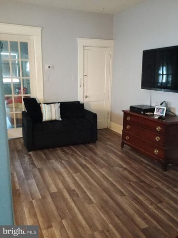 6421 CEDONIA AVE, Baltimore, MD 21206