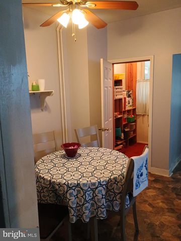 6421 CEDONIA AVE, Baltimore, MD 21206