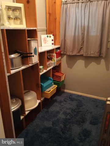 6421 CEDONIA AVE, Baltimore, MD 21206