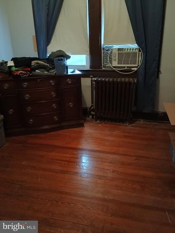 6421 CEDONIA AVE, Baltimore, MD 21206