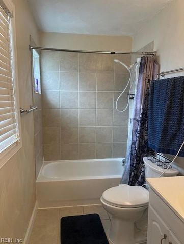 3858 Wake CIR, Norfolk, VA 23513