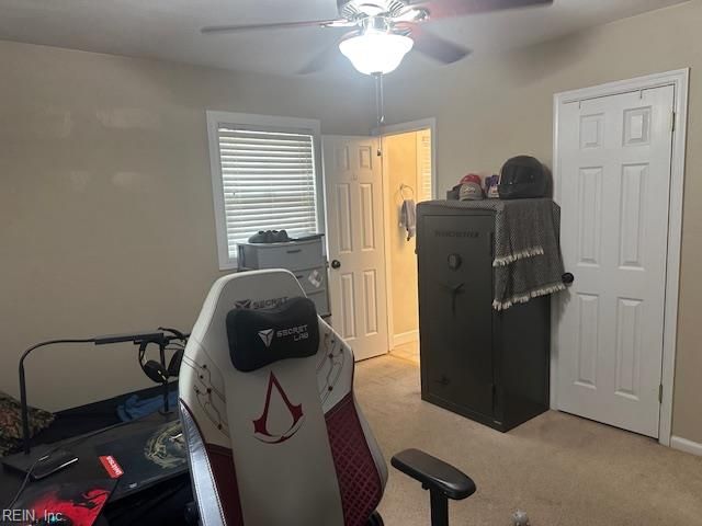 3858 Wake CIR, Norfolk, VA 23513