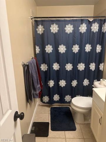 3858 Wake CIR, Norfolk, VA 23513