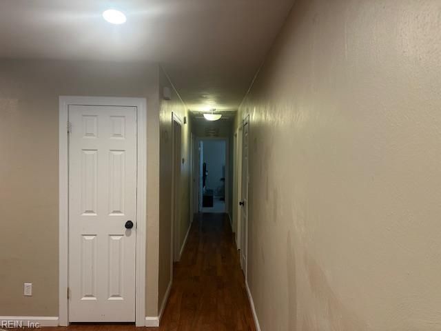 3858 Wake CIR, Norfolk, VA 23513