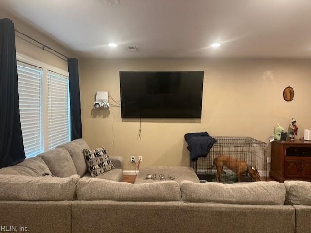 3858 Wake CIR, Norfolk, VA 23513