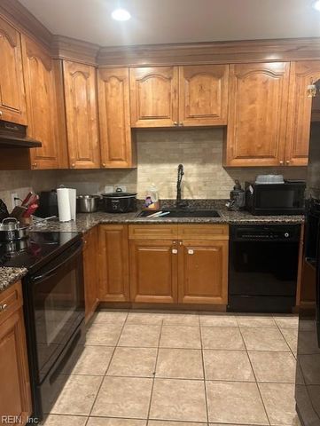 3858 Wake CIR, Norfolk, VA 23513