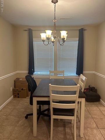 3858 Wake CIR, Norfolk, VA 23513