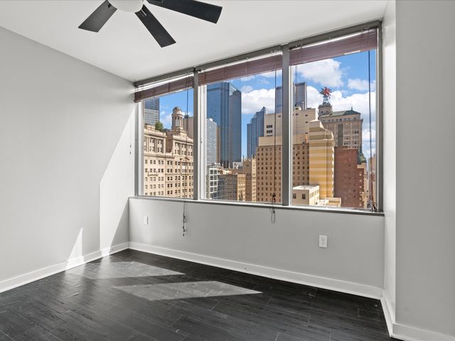 1200 Main Street 1612, Dallas, TX 75202