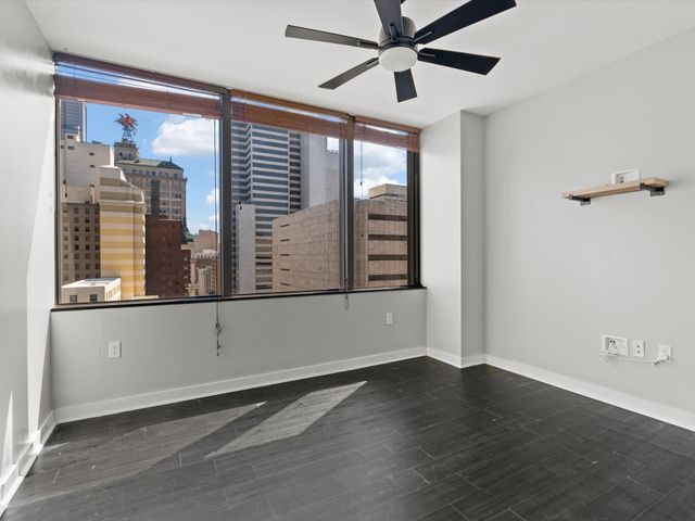 1200 Main Street 1612, Dallas, TX 75202